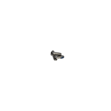 Tornillería para protector del sim para TLP2SFB