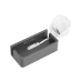 Cable de programación / cargador para equipo TLP2SFB