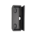 Cable de programación / cargador para equipo TLP2SFB