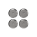 Kit de magneto para TLP2SFB/ Montaje rapido / Facil instaiacion