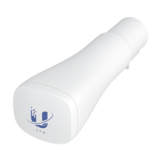 LTU Instant — Cliente LTU 5 GHz para Entornos PtMP con LTU Rocket como Estación Base LTU Instant — Cliente LTU 5 GHz para Entornos PtMP con LTU Rocket como Estación Base