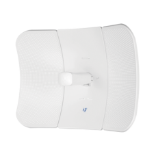 Cliente PtMP LTU™ Long Range, 5 GHz (4.8 - 6-2 GHz) con antena integrada de 26 dBi Cliente PtMP LTU™ Long Range, 5 GHz (4.8 - 6-2 GHz) con antena integrada de 26 dBi