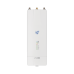 Radio Estación Base PtMP LTU™ Rocket, hasta 600 Mbps, 5 GHz (4.9 - 6.2 GHz), con filtrado de RF patentado y GPS sync para un rendimiento superior Radio Estación Base PtMP LTU™ Rocket, hasta 600 Mbps, 5 GHz (4.9 - 6.2 GHz), con filtrado de RF patentado y GPS sync para un rendimiento superior