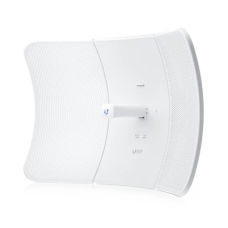 Cliente LTU® Extreme-Range de 5 GHz (5150- 5.950 MHz) con Antena Integrada de 29 dBi Cliente LTU® Extreme-Range de 5 GHz (5150- 5.950 MHz) con Antena Integrada de 29 dBi