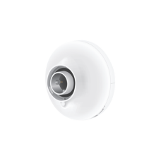 Radio Estación Base airMAX AC hasta 500 Mbps, 5 GHz (5150 - 5875 MHz) con tecnología airPrism, la antena se vende por separado