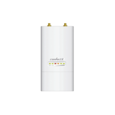 Radio Estación Base airMAX Rocket-M5, hasta 150 Mbps, 5 GHz (5150-5875 MHz)