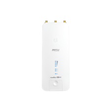 Radio Estación Base airMAX AC GEN2 hasta 500 Mbps, 5 GHz (5150 - 5875 MHz) con tecnología airPrism