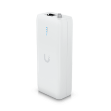 UniFi Device Bridge (UDB) – Adaptador PoE Inalámbrico Plug-and-Play para Enlace de Dispositivos con UniFi WiFi Auto-Link