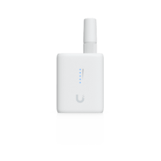 UniFi Device Bridge IoT (UDB-IoT) – Puente Inalámbrico Ultracompacto para Dispositivos IoT con UniFi WiFi Auto-Link