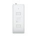 UniFi Device Bridge (UDB) – Adaptador PoE Inalámbrico Plug-and-Play para Enlace de Dispositivos con UniFi WiFi Auto-Link UniFi Device Bridge (UDB) – Adaptador PoE Inalámbrico Plug-and-Play para Enlace de Dispositivos con UniFi WiFi Auto-Link