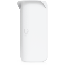 Wave AP Gen2 – Punto de Acceso PtMP 60 GHz + 5 GHz con Cobertura Sectorial de 90°, Capacidad para 31 Clientes y Velocidad Simétrica de hasta 2.7 Gbps