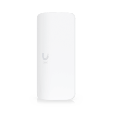 Wave AP Micro – Punto de Acceso PtMP de 60 GHz + 5 GHz Cobertura Sectorial de 90°,  Capacidad para 31 Clientes, Rendimiento de hasta 5 Gbps