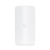 Wave AP Micro – Punto de Acceso PtMP de 60 GHz + 5 GHz Cobertura Sectorial de 90°,  Capacidad para 31 Clientes, Rendimiento de hasta 5 Gbps