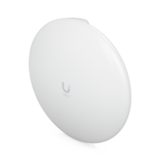 UISP Enlaces PTP/PTMP Wave Long Range en 60 Ghz, hasta 2 Gbps. Respaldo en 5 Ghz. GPS integrado