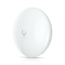 Wave Pico Estación PtMP/PtP de 60 GHz Ligera y Compacta Impulsada por Tecnología Wave