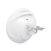UISP Wave Profesional / Estación cliente en 60 Ghz, hasta 5.4 Gbps, respaldo en 5 Ghz, GPS integrado UISP Wave Profesional / Estación cliente en 60 Ghz, hasta 5.4 Gbps, respaldo en 5 Ghz, GPS integrado