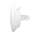 UISP Wave Profesional / Estación cliente en 60 Ghz, hasta 5.4 Gbps, respaldo en 5 Ghz, GPS integrado UISP Wave Profesional / Estación cliente en 60 Ghz, hasta 5.4 Gbps, respaldo en 5 Ghz, GPS integrado