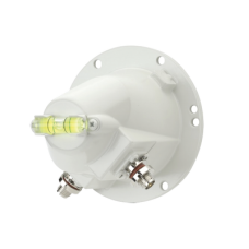 Kit de Conversión para Adaptar Antenas RD-5G30 / RD-5G34 al Radio airFiber 5X Kit de Conversión para Adaptar Antenas RD-5G30 / RD-5G34 al Radio airFiber 5X