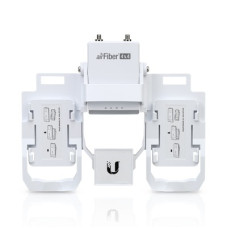Multiplexor MIMO 4x4 para equipos airFiber X Multiplexor MIMO 4x4 para equipos airFiber X