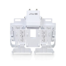 Multiplexor MIMO 8x8 para equipos airFiber X Multiplexor MIMO 8x8 para equipos airFiber X
