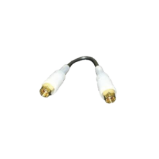 Cable RP-SMA a RP-SMA, repuesto para antenas: RD-5G30, RD-5G34 (Individual)