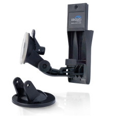 Montaje de pared o ventana para equipos NanostationM y LocoM Montaje de pared o ventana para equipos NanostationM y LocoM