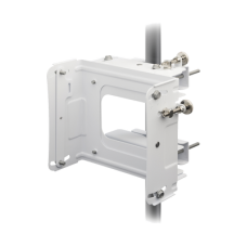 Kit de alineación de presición para antenas tipo plato de 620 mm Kit de alineación de presición para antenas tipo plato de 620 mm