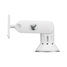 Montaje rápido sin herramientas para CPE's de Ubiquiti Networks Montaje rápido sin herramientas para CPE's de Ubiquiti Networks