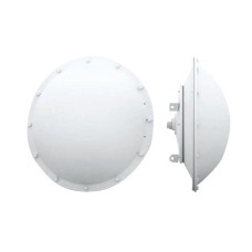 Radomo para antenas parabólicas de 1050 mm de diámetro. Compatible con antenas RD-5G34 y AF-5G34-S45