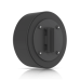 Camera Junction Box – Caja de Conexiones Antimanipulación en Color Negro para Cámaras UniFi Protect Bullet, Dome y Turret