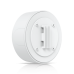 Camera Junction Box – Caja de Conexiones Antimanipulación en Color Blanco para Cámaras UniFi Protect Bullet, Dome y Turret