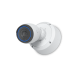 Camera Junction Box – Caja de Conexiones Antimanipulación en Color Blanco para Cámaras UniFi Protect Bullet, Dome y Turret