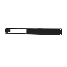 Kit de Montaje en Rack de 19