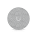 UniFi Protect PoE Smart Chime para Timbre de Notificación, Sonido de Altavoz Hasta 80dB, Montaje en Pared, Material Policarbonato y Aleación de Zinc, Plug and Play UniFi Protect PoE Smart Chime para Timbre de Notificación, Sonido de Altavoz Hasta 80dB, Montaje en Pared, Material Policarbonato y Aleación de Zinc, Plug and Play