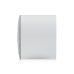 UniFi Protect PoE Smart Chime para Timbre de Notificación, Sonido de Altavoz Hasta 80dB, Montaje en Pared, Material Policarbonato y Aleación de Zinc, Plug and Play UniFi Protect PoE Smart Chime para Timbre de Notificación, Sonido de Altavoz Hasta 80dB, Montaje en Pared, Material Policarbonato y Aleación de Zinc, Plug and Play