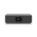Amplificador UniFi de Audio Premium para Streaming Multi-Zona de Alta Fidelidad y Experiencias de Sonido Espacial Inmersivo