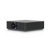 Amplificador UniFi de Audio Premium para Streaming Multi-Zona de Alta Fidelidad y Experiencias de Sonido Espacial Inmersivo
