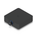Amplificador UniFi de Audio Premium para Streaming Multi-Zona de Alta Fidelidad y Experiencias de Sonido Espacial Inmersivo
