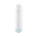 UniFi Sense – Sensor Inteligente Inalámbrico para UniFi Protect con Detección de Luz, Temperatura, Humedad, Sonido de Alarma y Alineación Magnética, Montaje en Pared y Autonomía de Batería de hasta 1 A&n