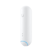 UniFi Sense – Sensor Inteligente Inalámbrico para UniFi Protect con Detección de Luz, Temperatura, Humedad, Sonido de Alarma y Alineación Magnética, Montaje en Pared y Autonomía de Batería de hasta 1 A&n