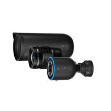 UniFi Protect AI DSLR – Cámara 4K PoE+ para Interior/Exterior con Sensor de Alta Sensibilidad, Lente Fija Gran Angular de 17 mm y Analítica Avanzada por IA UniFi Protect AI DSLR – Cámara 4K PoE+ para Interior/Exterior con Sensor de Alta Sensibilidad, Lente Fija Gran Angular de 17 mm y Analítica Avanzada por IA