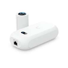 Sistema de Cámara Unifi Protect AI Theta Pro, Resolución 4K 360°, IA Avanzada para Reconocimiento, Montaje Empotrado Profesional, PoE, Audio Bidireccional Opcional Sistema de Cámara Unifi Protect AI Theta Pro, Resolución 4K 360°, IA Avanzada para Reconocimiento, Montaje Empotrado Profesional, PoE, Audio Bidireccional Opcional