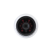 Cámara IP UniFi G3 1080p para interior o exterior con micrófono y vista nocturna, PoE 802.3af o pasivo 24 V 