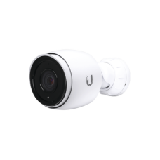 Cámara IP profesional UniFi G3 PRO 2MP para interior o exterior IP67 con micrófono y vista nocturna, PoE 802.3af/at. Lente Sony