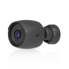 Cámara UniFi Protect G6 Bullet, PoE, 1.8