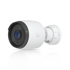 Cámara UniFi Protect G6 Bullet Color Blanco, PoE, 1.8