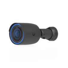 UniFi Protect G6 Pro Bullet – Cámara 4K PoE+ Todo Clima con Motor de IA Multi-TOPS, Zoom Óptico 2.36× y Sensor CMOS 1/1.2, que Ofrece un Desempeño Sobresaliente en Entornos de Baja Iluminación UniFi Protect G6 Pro Bullet – Cámara 4K PoE+ Todo Clima con Motor de IA Multi-TOPS, Zoom Óptico 2.36× y Sensor CMOS 1/1.2, que Ofrece un Desempeño Sobresaliente en Entornos de Baja Iluminación