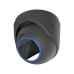 UniFi Protect G6 Pro Turret – Cámara 4K PoE+ Antimanipulación y Todo Clima con Motor de IA Multi-TOPS, Zoom Óptico 2.36× y Sensor CMOS 1/1.2