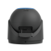 UniFi Protect G6 Pro Turret – Cámara 4K PoE+ Antimanipulación y Todo Clima con Motor de IA Multi-TOPS, Zoom Óptico 2.36× y Sensor CMOS 1/1.2