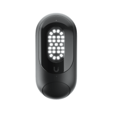 UniFi Protect Floodlight, Reflector de 550 Lúmenes LED, Montable en Pared, Detección de Movimiento, IPX5, Alimentación PoE UniFi Protect Floodlight, Reflector de 550 Lúmenes LED, Montable en Pared, Detección de Movimiento, IPX5, Alimentación PoE